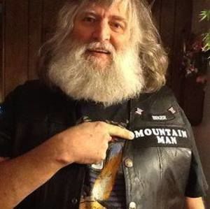 Meet your Posher, Randall